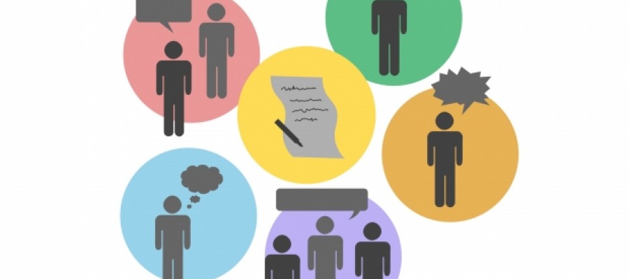 Veranstaltungsempfehlung: Handlungsstrategien im Umgang mit Parolen in der Schule