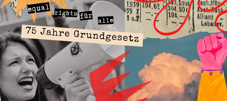 Die Kraft der Grundrechte: Alltagsmomente, die unsere Demokratie prägen (Kopieren)