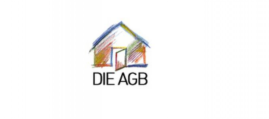 Trägerwechsel der Fach- und Koordinierungsstelle "Demokratie leben in Düsseldorf"