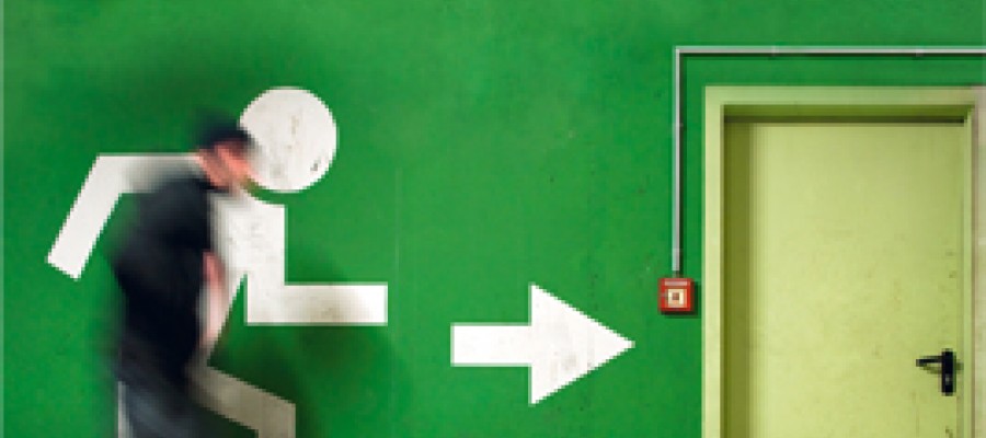 Düsseldorf! Rassismuskritisch denken!