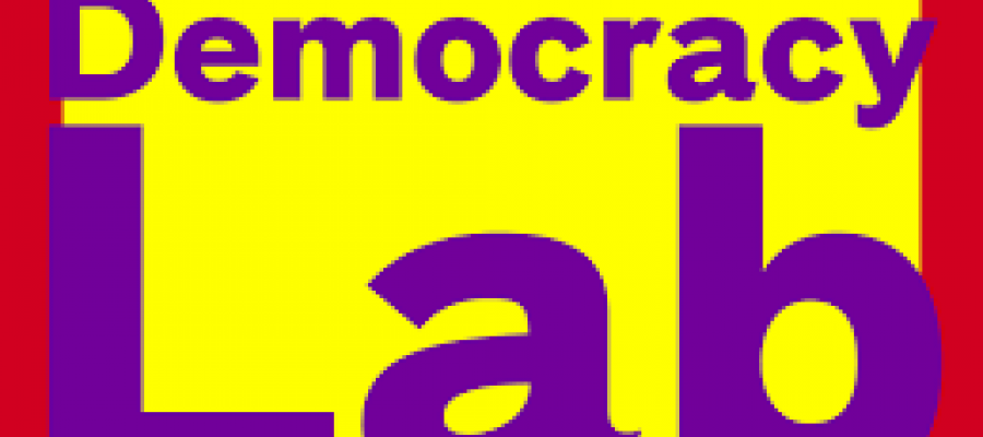 Ein Projekt des Café Eden —  gefördert von „Demokratie leben in Düsseldorf“ - Open Space Raum für transkulturelle Begegnung, Kunst und Empowerment und des Jungen Schauspiels am Düsseldorfer Schauspielhaus 