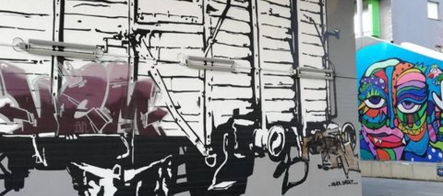 Neue Instagram-Serie für Jugendliche 